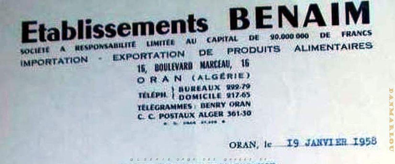 Oran Courriers pub 133.jpg